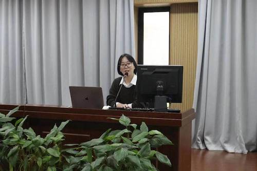 893daad47a901108e1e2825490517db