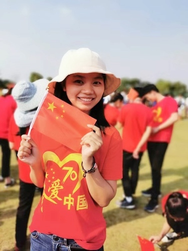 lQDPDhtoNTEwkwPNAyDNAliwOMAguUf0JD8Ce2hANkADAA_600_800 lQDPDhtoNTEwkwPNAyDNAliwOMAguUf0JD8Ce2hANkADAA_600_800