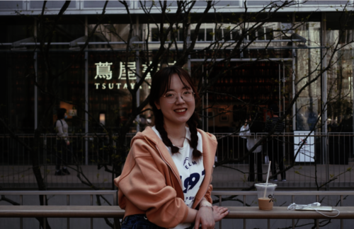 Screenshot_2022_1021_094642