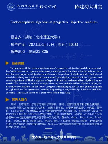 9B3BBE15-2006-47c6-BFDE-5690B3A6E90E