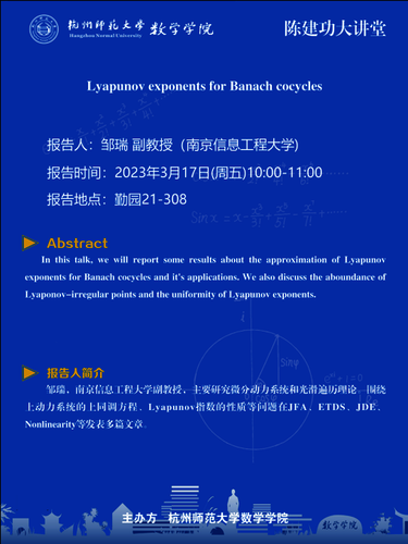 EE3FFFFF-CFF9-4e0f-B179-78C59A2FEF87