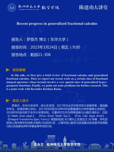 9103C2AA-8CB2-4f2c-848E-9F97B4641B9A